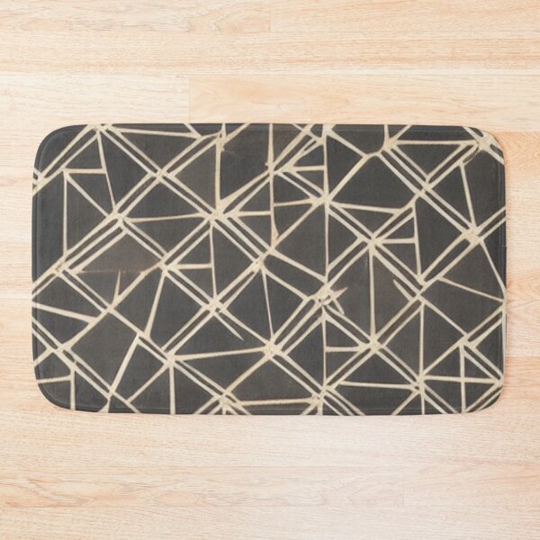Item preview, Slate and Sand designed and sold by JerichoYork.