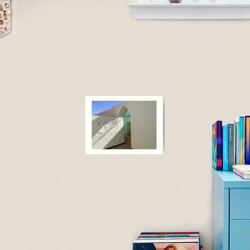Item preview, Art Print designed and sold by ShadowDancer.