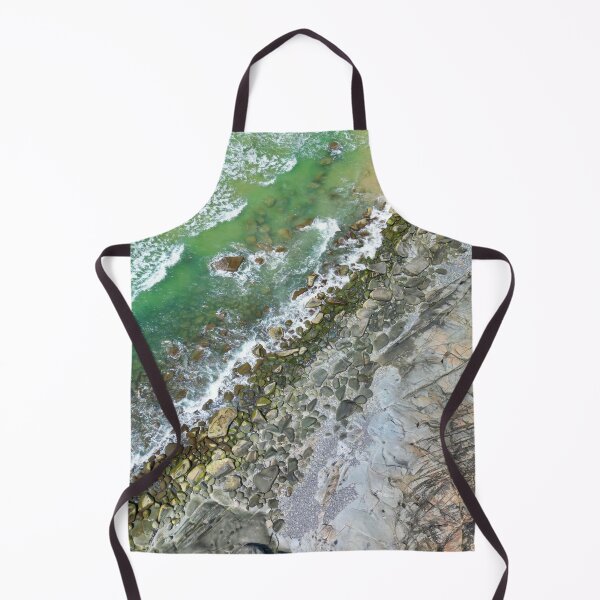 Item preview, La costa rocosa de Granite Bay designed and sold by photosbymia.