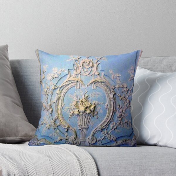 Item preview, Versailles designed and sold by ricoflinn.