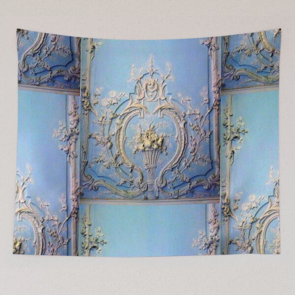 Item preview, Versailles designed and sold by ricoflinn.