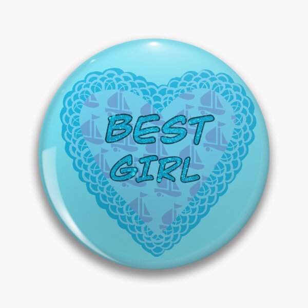 Item preview, Love live you designed and sold by Berrymilkchan.