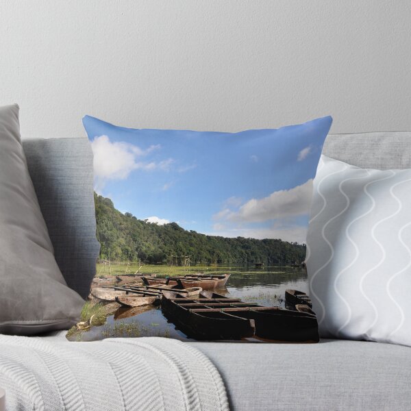 Item preview, Indonesia - Bali, Munduk designed and sold by franck380.