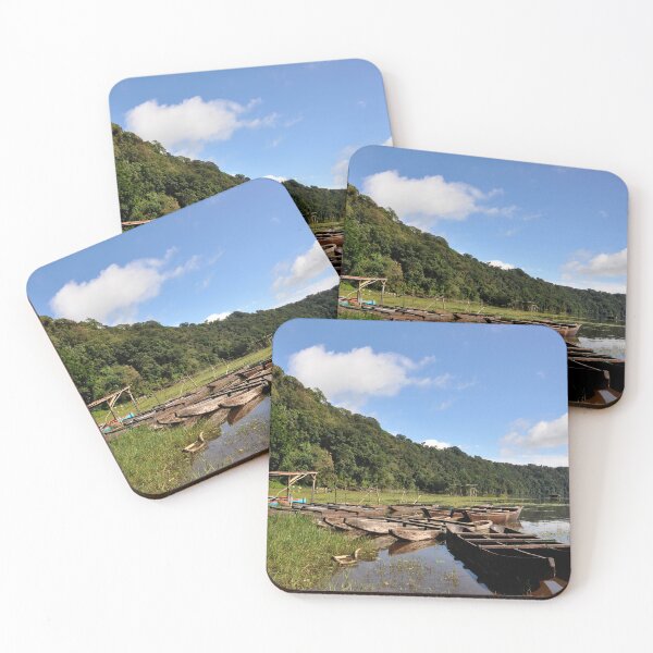 Item preview, Indonesia - Bali, Munduk designed and sold by franck380.