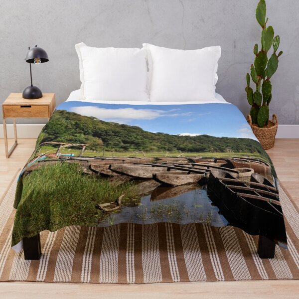 Item preview, Indonesia - Bali, Munduk designed and sold by franck380.