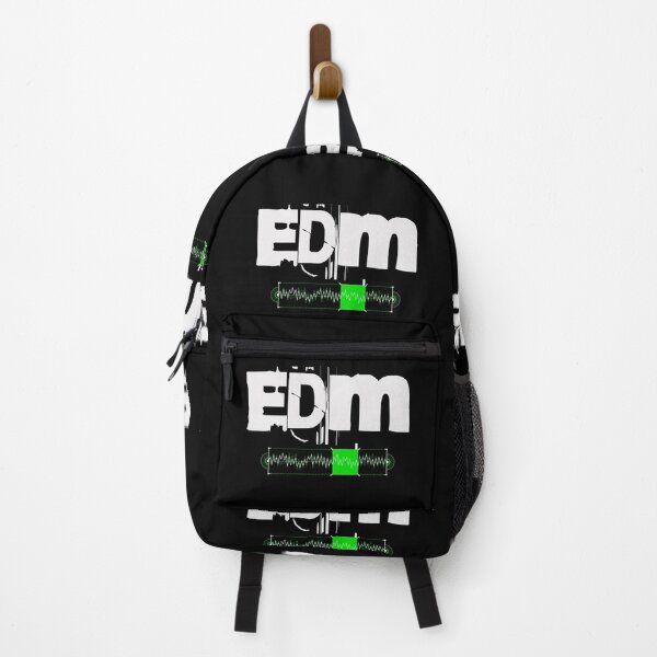 Item preview, Electronic Dance Music designed and sold by Mlaniel.
