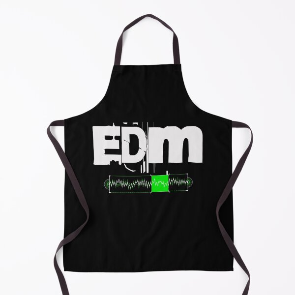 Item preview, Electronic Dance Music designed and sold by Mlaniel.
