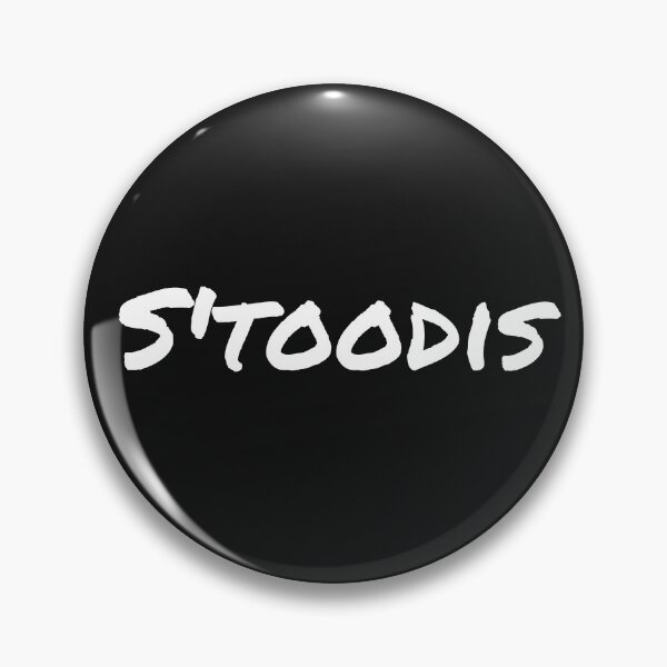 Item preview, Stoodis Yt designed and sold by TorrezvilleTees.