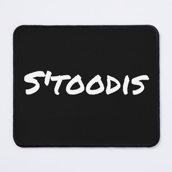 Item preview, Stoodis Yt designed and sold by TorrezvilleTees.