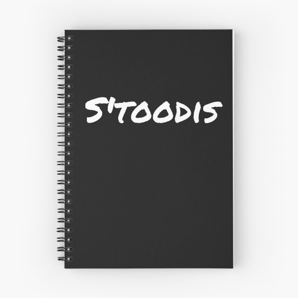 Item preview, Stoodis Yt designed and sold by TorrezvilleTees.