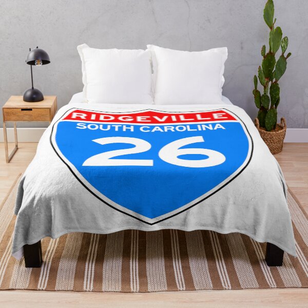 Item preview, Ridgeville, South Carolina designed and sold by positiveimages.