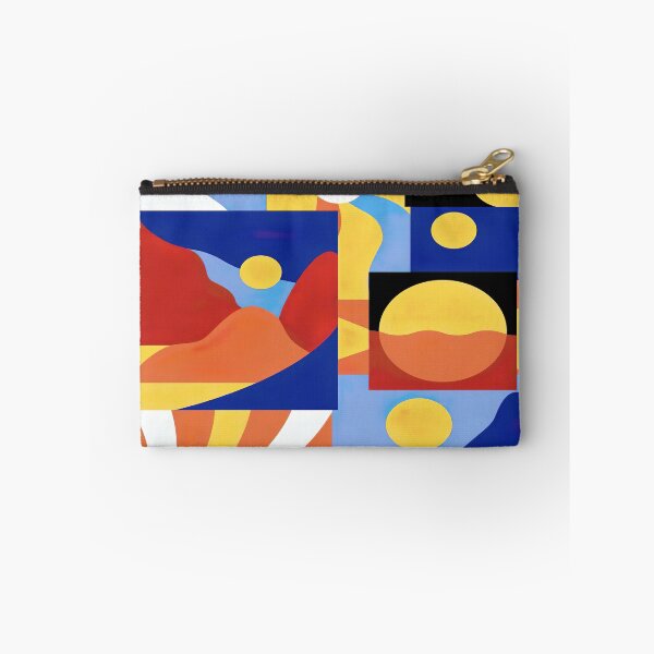 Item preview, Colorful Art Design. Artwork Art designed and sold by PhotoCreationXP.