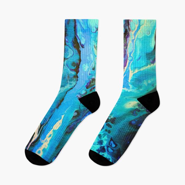 Item preview, Cosmic Freestyle designed and sold by Tuesdayg.