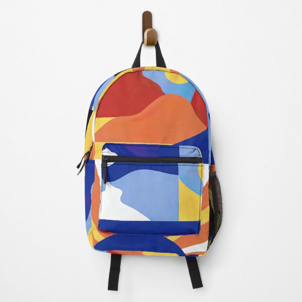 Item preview, Colorful Art Design. Artwork Art designed and sold by PhotoCreationXP.