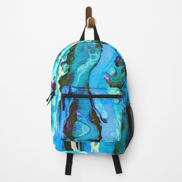 Item preview, Cosmic Freestyle designed and sold by Tuesdayg.
