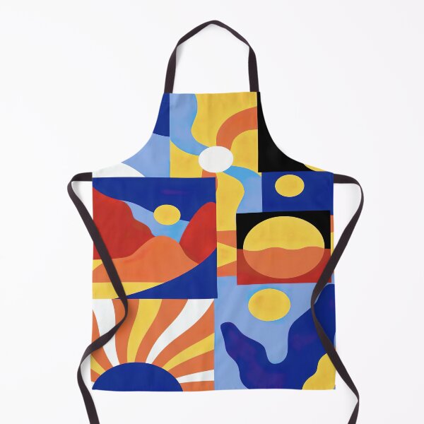 Item preview, Colorful Art Design. Artwork Art designed and sold by PhotoCreationXP.