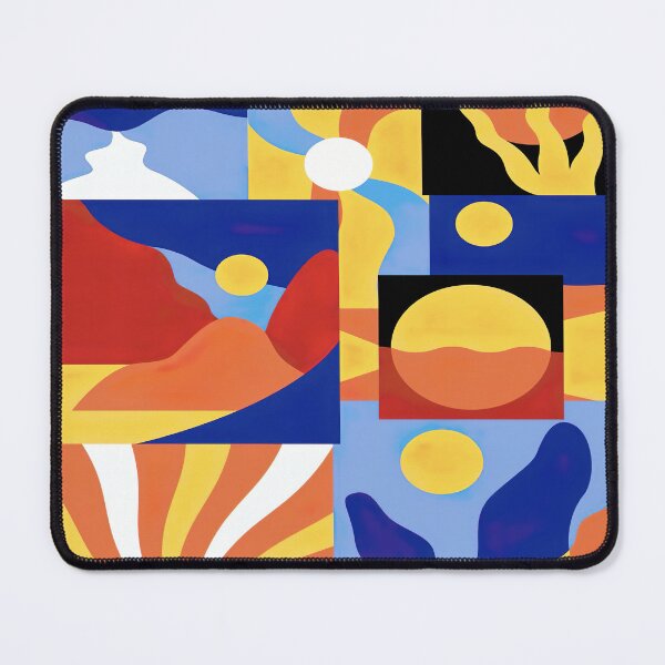 Item preview, Colorful Art Design. Artwork Art designed and sold by PhotoCreationXP.