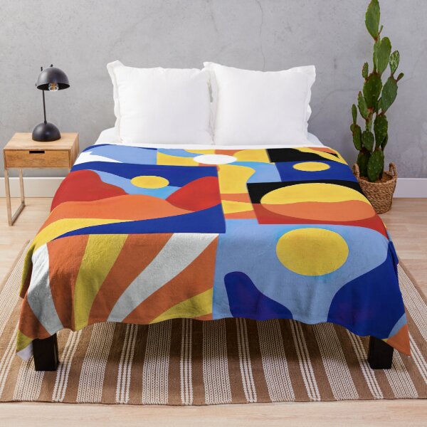 Item preview, Colorful Art Design. Artwork Art designed and sold by PhotoCreationXP.