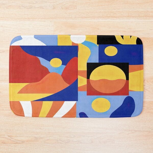 Item preview, Colorful Art Design. Artwork Art designed and sold by PhotoCreationXP.
