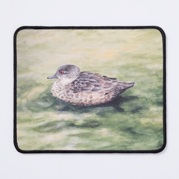 Item preview, Grey Teal designed and sold by Marie-Claire Colyer.