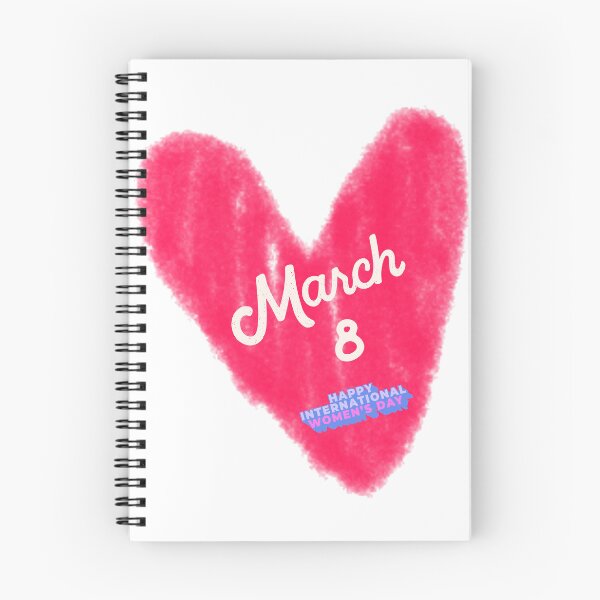 Item preview, INTERNATIONAL WOMEN'S DAY  designed and sold by creator Designer.