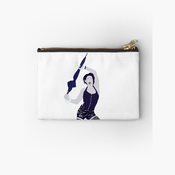 Item preview, Tom Holland Umbrella  designed and sold by Hilary Morrison.