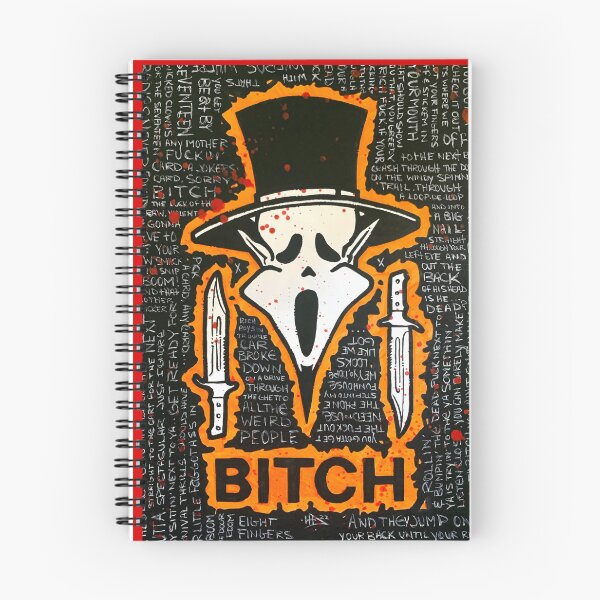 Item preview, BXTCH designed and sold by aetchdiesel.