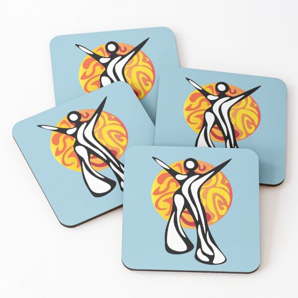 Item preview, Sun Dance designed and sold by MitraN.