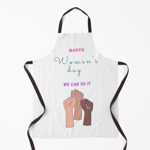 Item preview, INTERNATIONAL WOMEN'S DAY designed and sold by creator Designer.