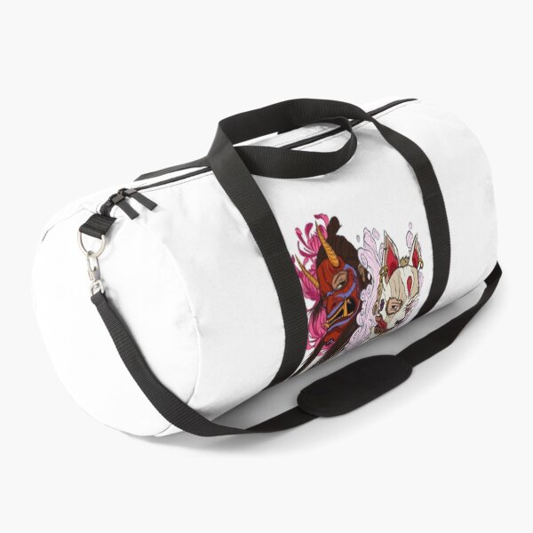 Item preview, Japanese Masks designed and sold by ArtChameleon.