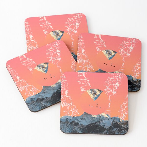 Item preview, Trippy Tranquility designed and sold by rachelf4.
