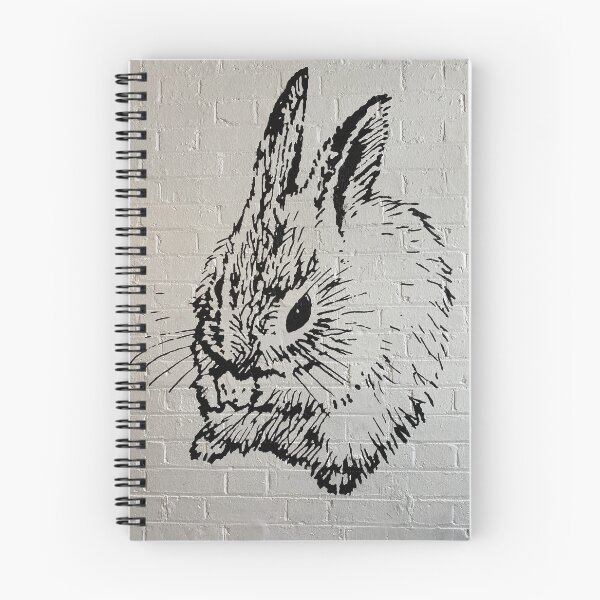 Item preview, All About the Bun designed and sold by ZeroTechnique.