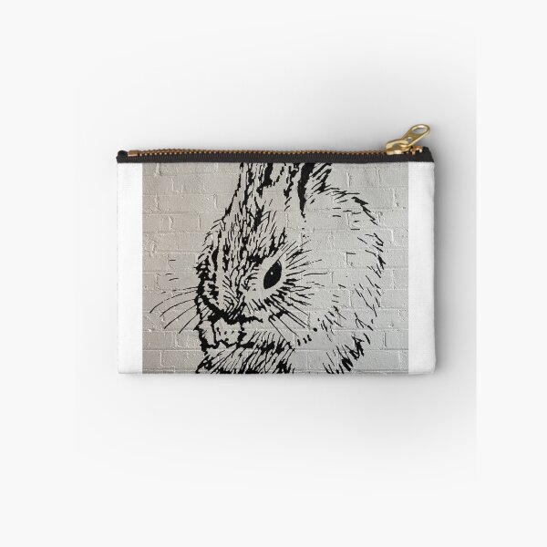 Item preview, All About the Bun designed and sold by ZeroTechnique.