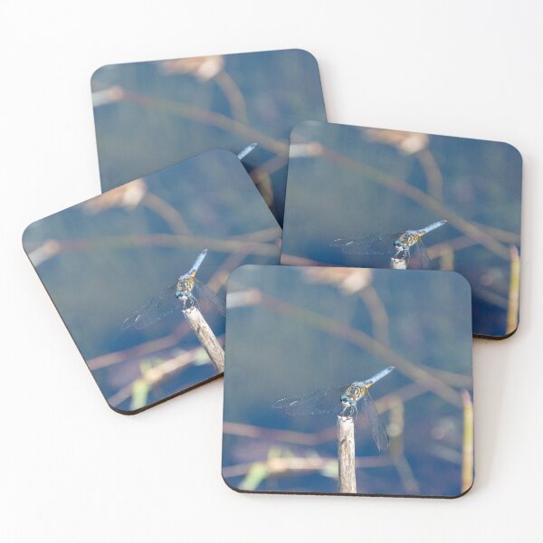 Item preview, Quite an Impression designed and sold by CanidaeVulpes.