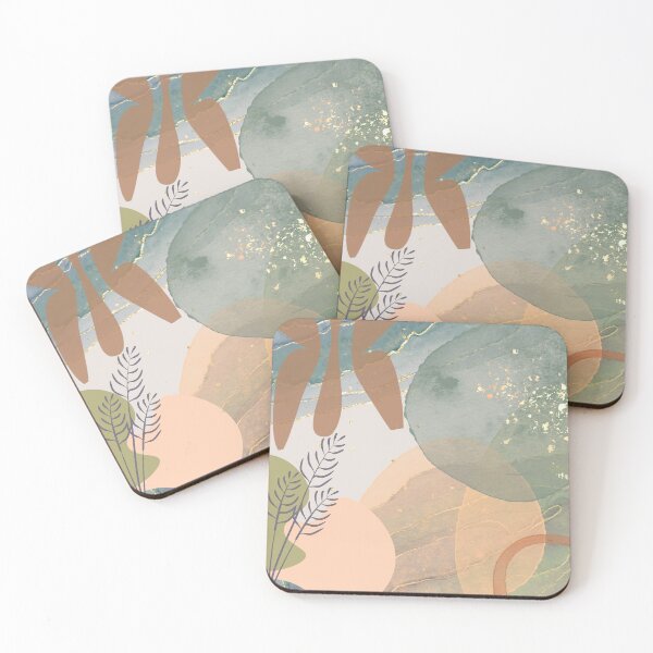 Item preview, Sage Green splash designed and sold by KBMeyer.