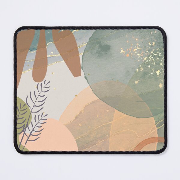 Item preview, Sage Green splash designed and sold by KBMeyer.