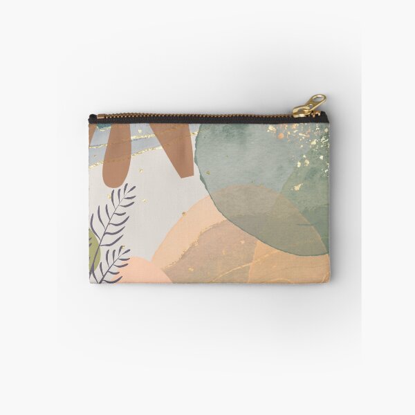 Item preview, Sage Green splash designed and sold by KBMeyer.