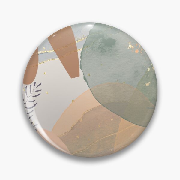 Item preview, Sage Green splash designed and sold by KBMeyer.