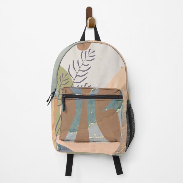 Item preview, Sage Green splash designed and sold by KBMeyer.