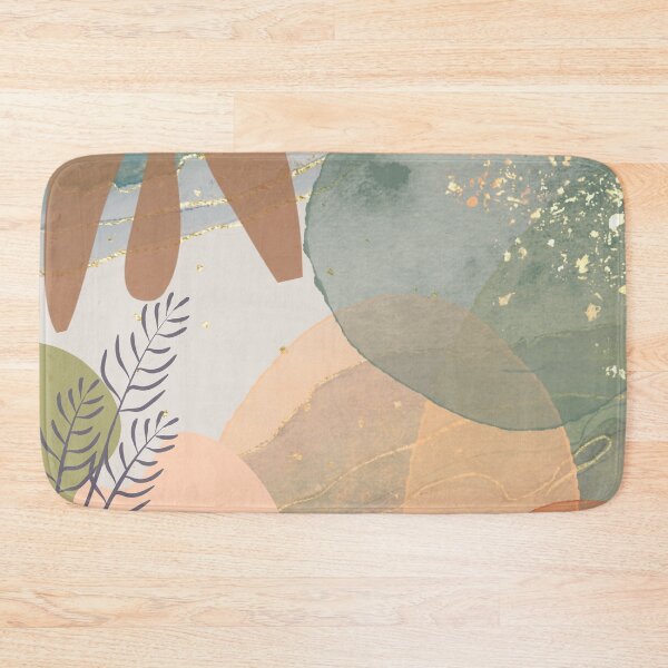 Item preview, Sage Green splash designed and sold by KBMeyer.