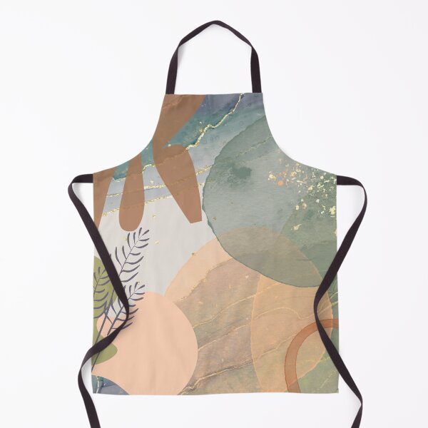 Item preview, Sage Green splash designed and sold by KBMeyer.