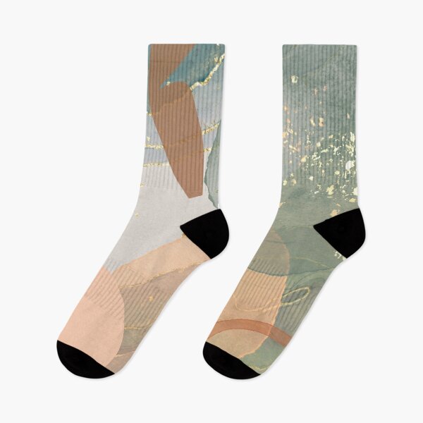 Item preview, Sage Green splash designed and sold by KBMeyer.