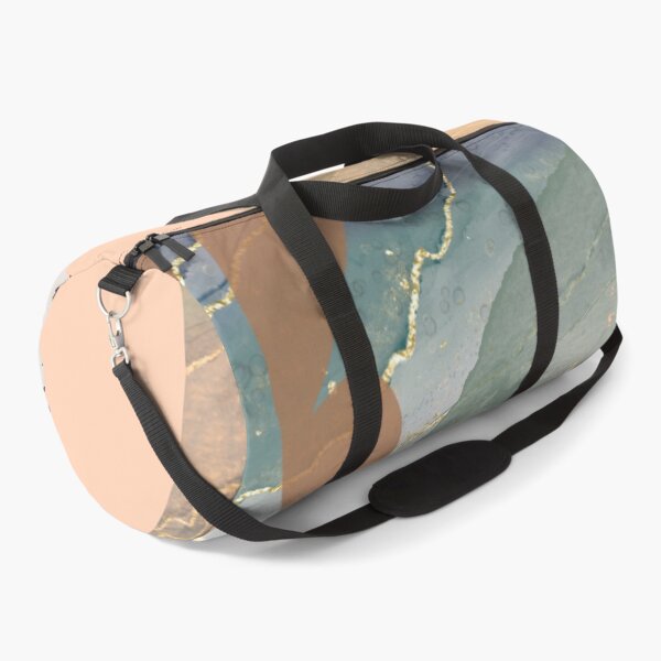 Item preview, Sage Green splash designed and sold by KBMeyer.