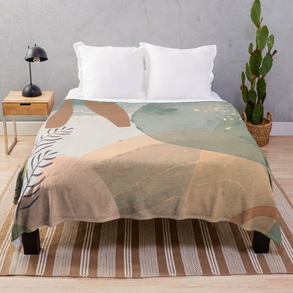 Item preview, Sage Green splash designed and sold by KBMeyer.