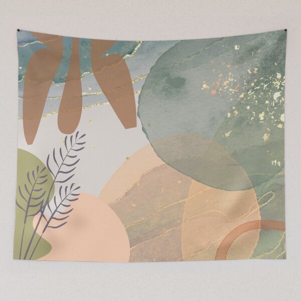 Item preview, Sage Green splash designed and sold by KBMeyer.