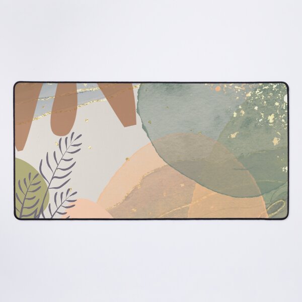 Item preview, Sage Green splash designed and sold by KBMeyer.