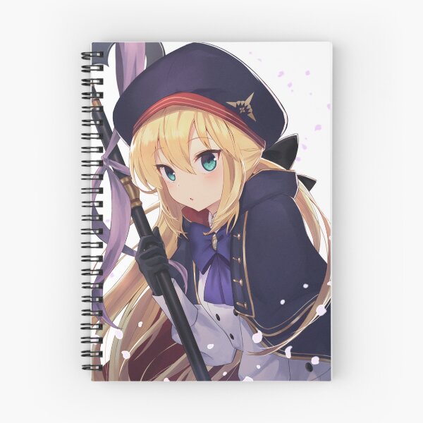 Item preview, Artoria designed and sold by Sulyvanplein.
