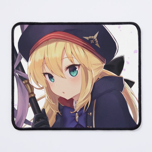 Item preview, Artoria designed and sold by Sulyvanplein.