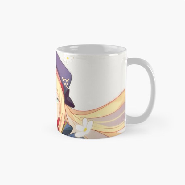 Aperçu de l'œuvre Artoria créée et vendue par Sulyvanplein.