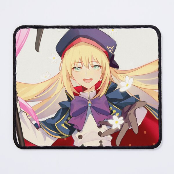 Item preview, Artoria designed and sold by Sulyvanplein.